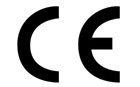 client-logo-8.jpg